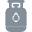 FGas Icon